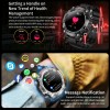 T96 TWS Smartwatch Wireless Earbuds 2 In 1 Smart Watch With Bluetooth Earbuds Earphones